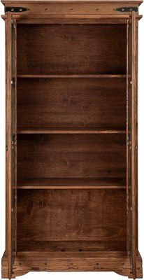 Шкаф ФанДОК Викинг 03 Ф-181.10