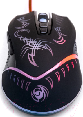 Мышь Dialog Gan-Kata MGK-20U