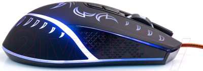 Мышь Dialog Gan-Kata MGK-20U