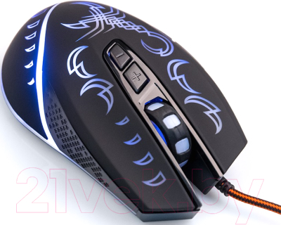 Мышь Dialog Gan-Kata MGK-20U