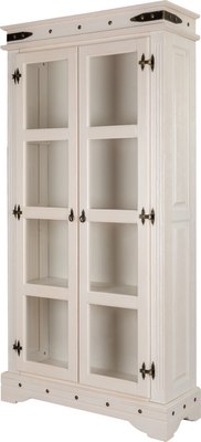 Шкаф ФанДОК Викинг 03 Ф-181.10 - фото