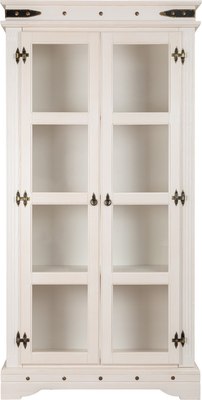 Шкаф ФанДОК Викинг 03 Ф-181.10