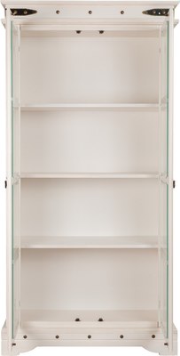 Шкаф ФанДОК Викинг 03 Ф-181.10