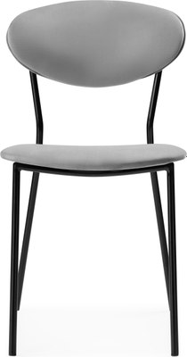 Стул Woodville Корсе