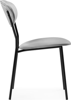 Стул Woodville Корсе