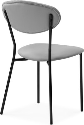 Стул Woodville Корсе