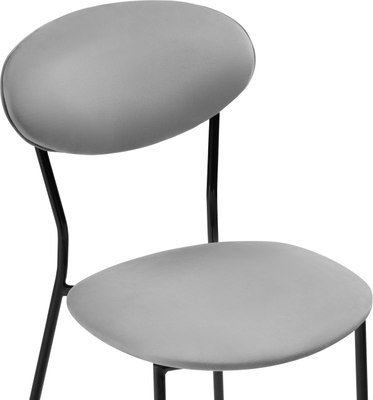 Стул Woodville Корсе