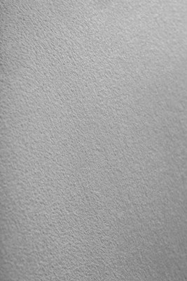 Стул Woodville Корсе