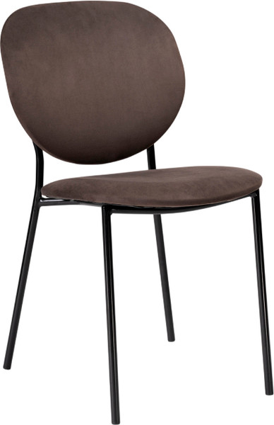 Стул Woodville Саранда - фото