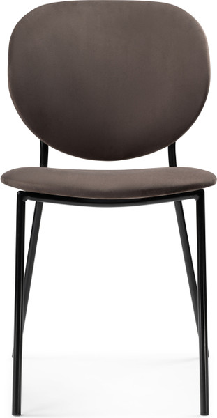 Стул Woodville Саранда