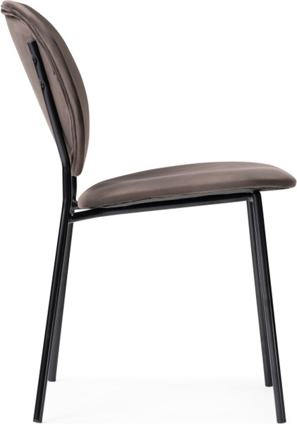 Стул Woodville Саранда