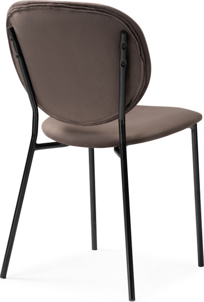 Стул Woodville Саранда