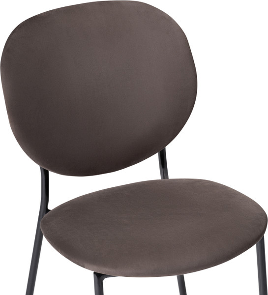 Стул Woodville Саранда