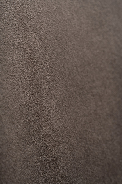 Стул Woodville Саранда