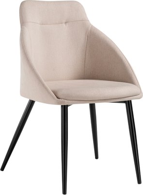 Стул Woodville Фусе - фото