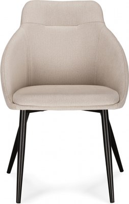 Стул Woodville Фусе