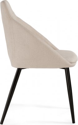 Стул Woodville Фусе