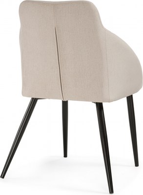 Стул Woodville Фусе