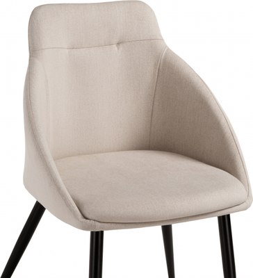 Стул Woodville Фусе