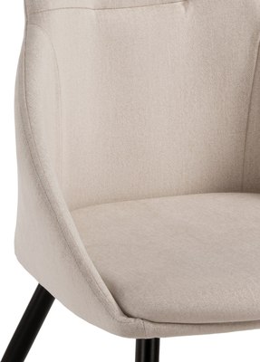 Стул Woodville Фусе