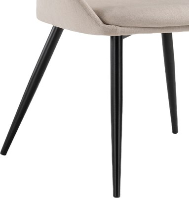 Стул Woodville Фусе