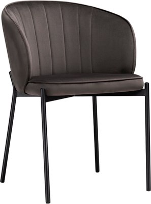 Стул Woodville Нейл - фото