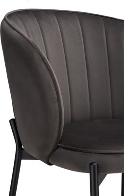 Стул Woodville Нейл