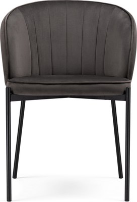 Стул Woodville Нейл