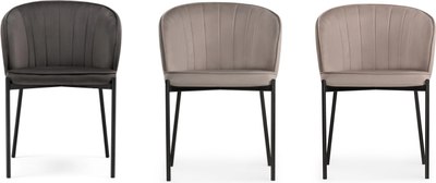 Стул Woodville Нейл