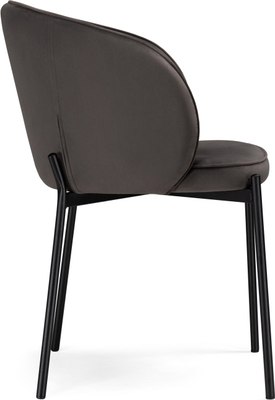 Стул Woodville Нейл