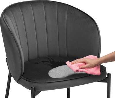 Стул Woodville Нейл