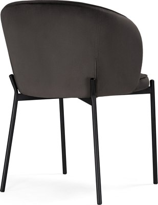 Стул Woodville Нейл