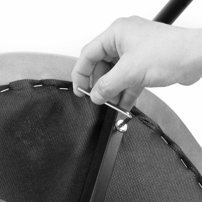 Стул Woodville Нейл