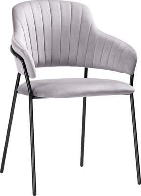 Стул Woodville Инклес - фото