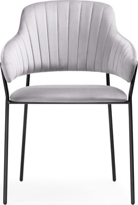 Стул Woodville Инклес