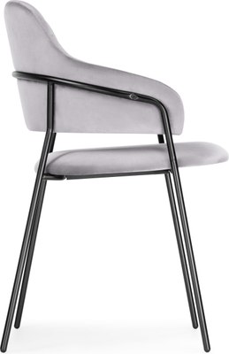 Стул Woodville Инклес