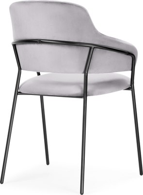 Стул Woodville Инклес