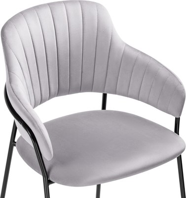 Стул Woodville Инклес