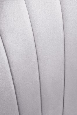 Стул Woodville Инклес