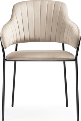 Стул Woodville Инклес