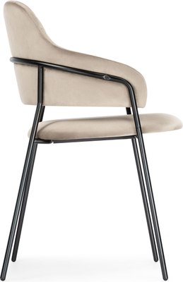 Стул Woodville Инклес