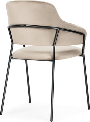 Стул Woodville Инклес