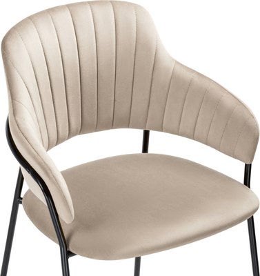 Стул Woodville Инклес