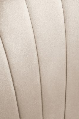 Стул Woodville Инклес