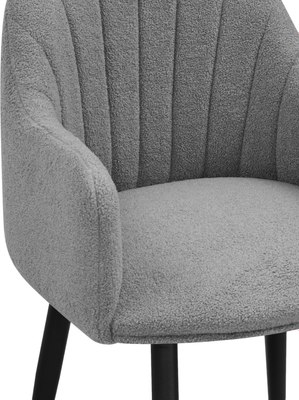 Стул Woodville Халли