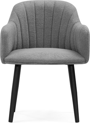 Стул Woodville Халли