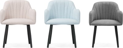 Стул Woodville Халли