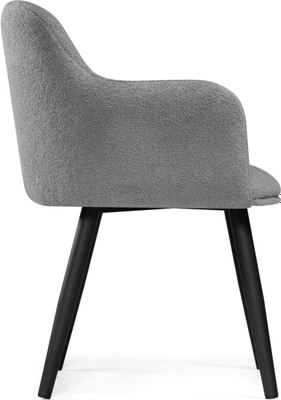 Стул Woodville Халли