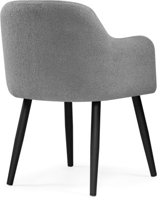 Стул Woodville Халли