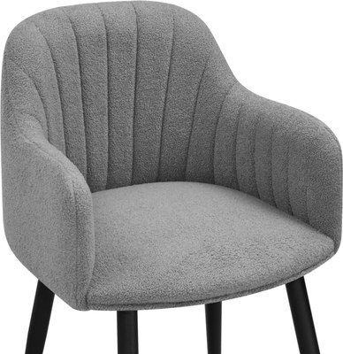 Стул Woodville Халли